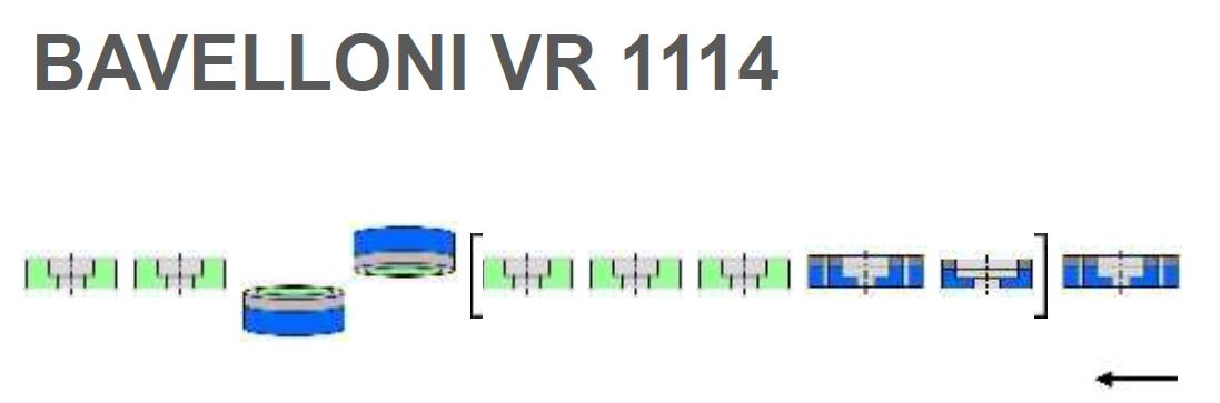 VR 1114